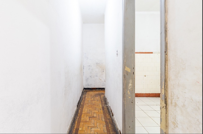 Prédio Inteiro, 800 m² - Foto 37