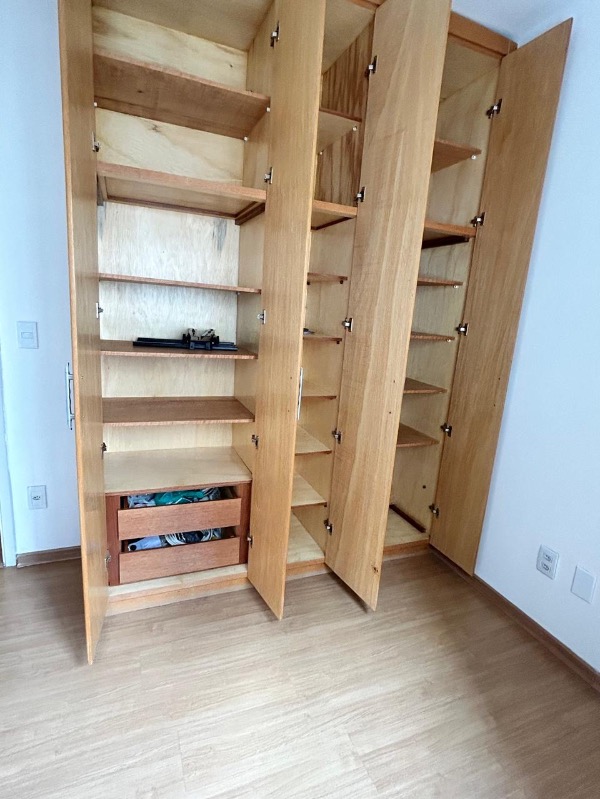 Apartamento, 2 quartos, 54 m² - Foto 36