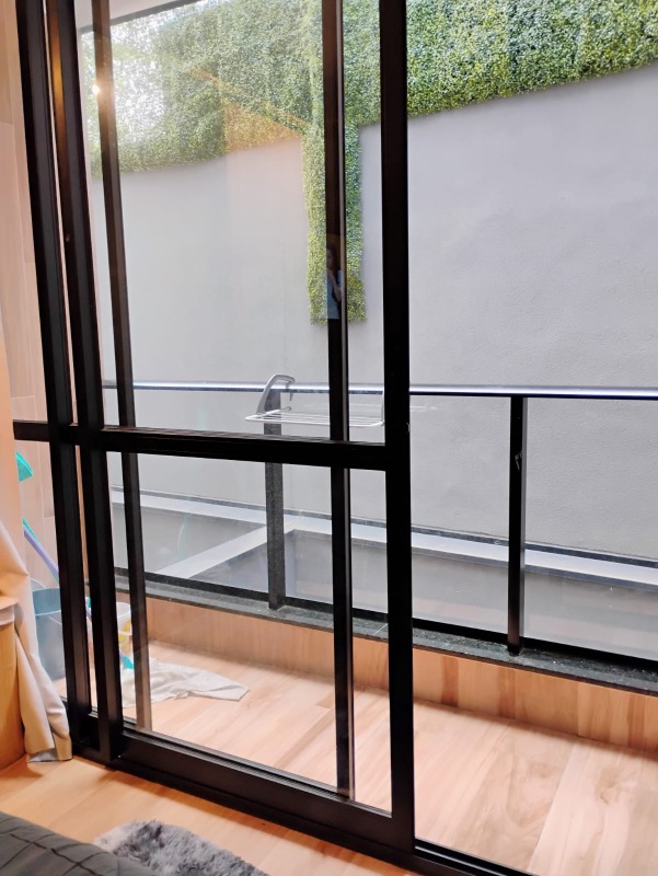 Flat/Apart Hotel, 1 quarto, 26 m² - Foto 6