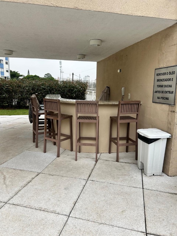 Apartamento, 2 quartos, 54 m² - Foto 62