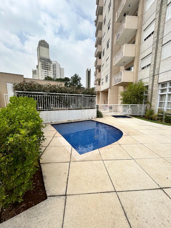 Apartamento, 2 quartos, 54 m² - Foto 69