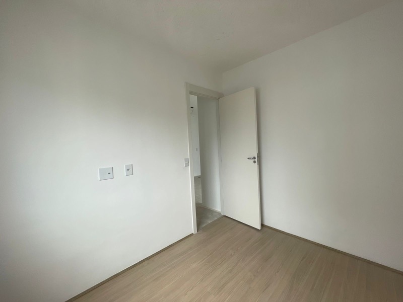Apartamento, 2 quartos, 41 m² - Foto 12