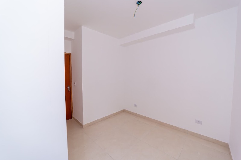 Apartamento, 2 quartos, 41 m² - Foto 27