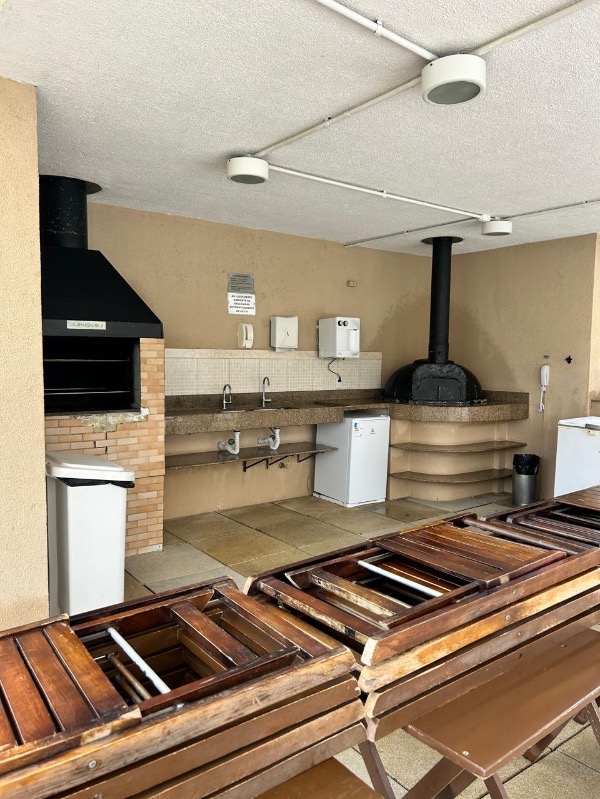 Apartamento, 2 quartos, 54 m² - Foto 102