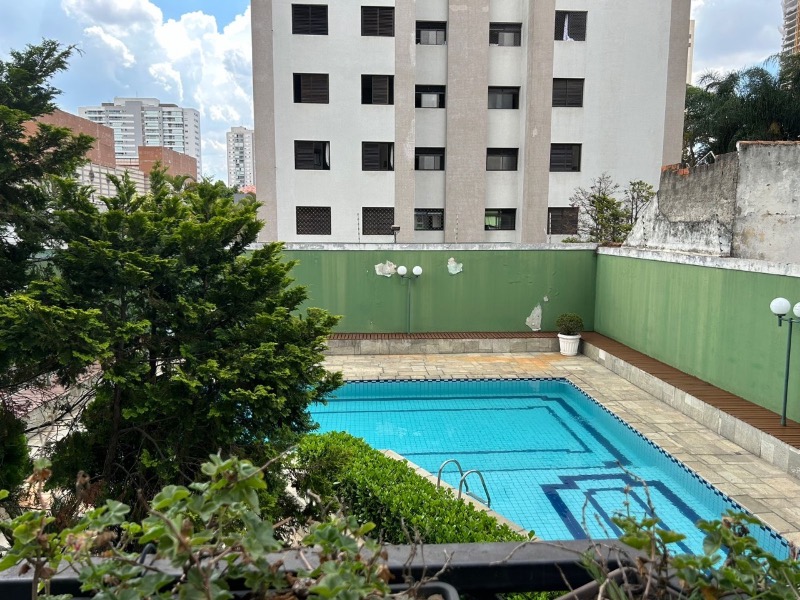 Apartamento, 3 quartos, 183 m² - Foto 16