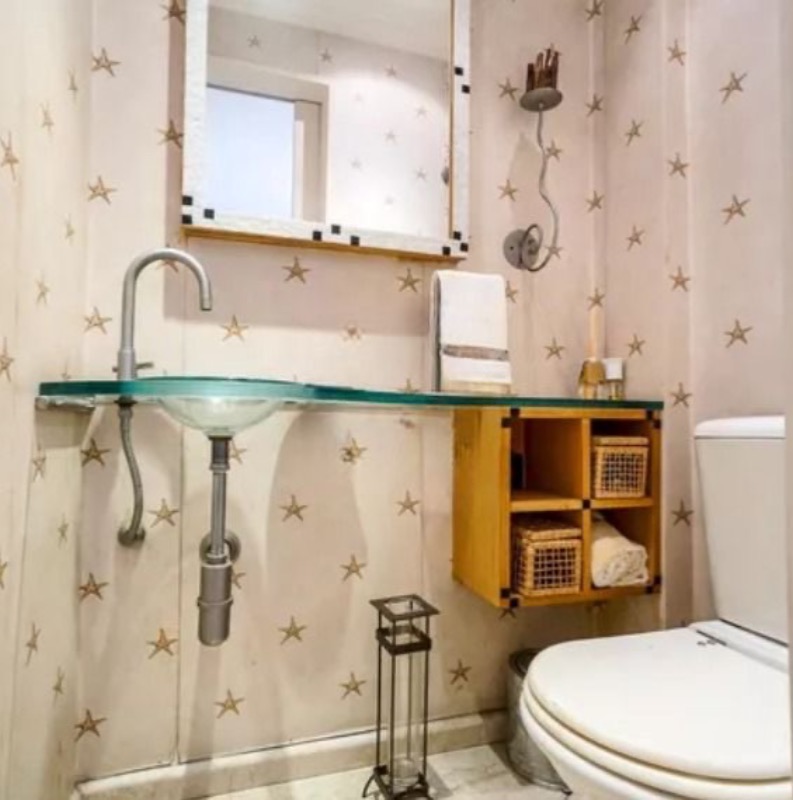 Apartamento, 2 quartos, 75 m² - Foto 15