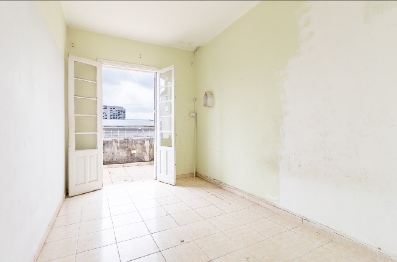 Prédio Inteiro, 800 m² - Foto 11