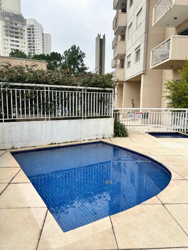 Apartamento, 2 quartos, 54 m² - Foto 68