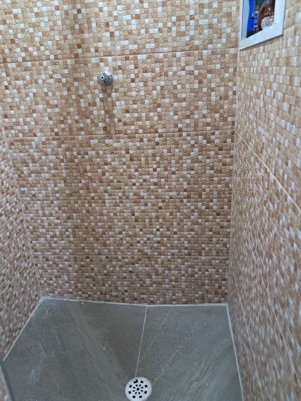 Kitnet-Studio, 24 m² - Foto 15