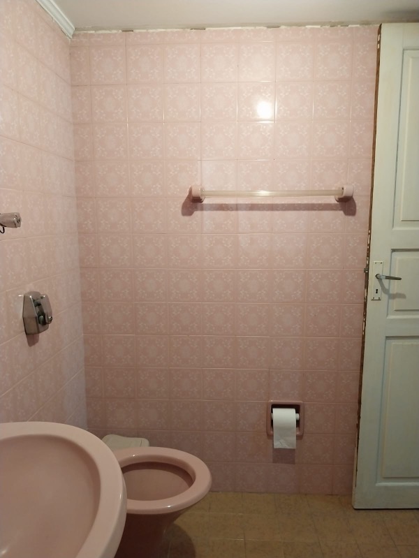 Casa, 3 quartos, 145 m² - Foto 11