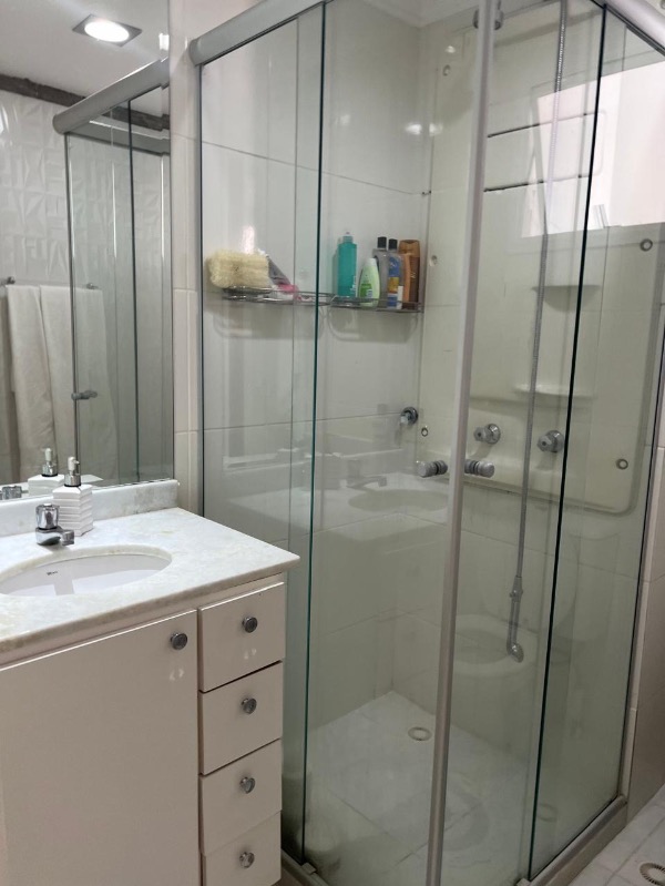 Apartamento, 3 quartos, 76 m² - Foto 33