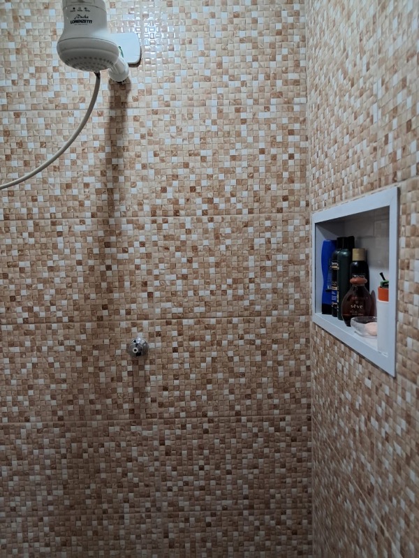 Kitnet-Studio, 24 m² - Foto 16