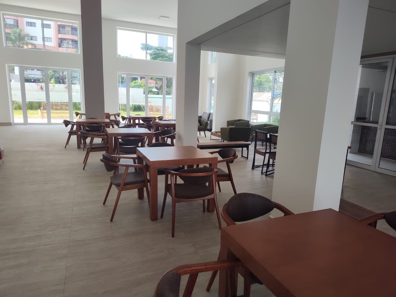 Apartamento, 2 quartos, 81 m² - Foto 14