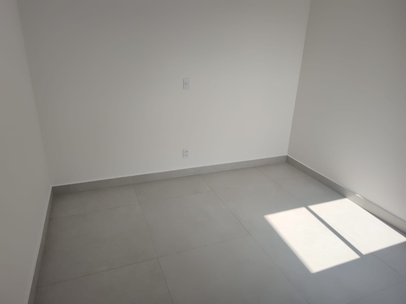 Apartamento, 2 quartos, 81 m² - Foto 9