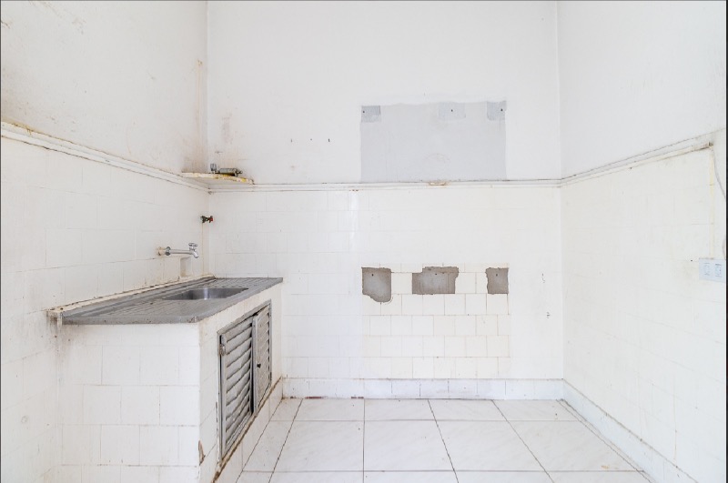 Prédio Inteiro, 800 m² - Foto 15