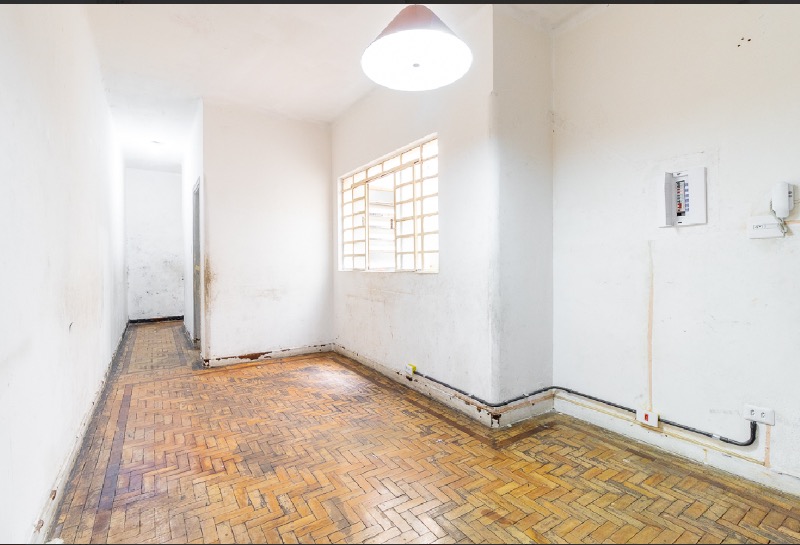 Prédio Inteiro, 800 m² - Foto 24