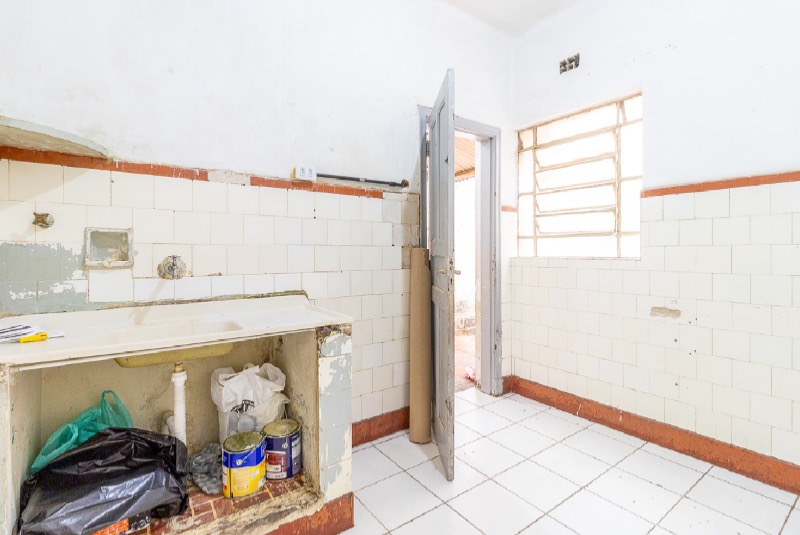 Prédio Inteiro, 800 m² - Foto 40
