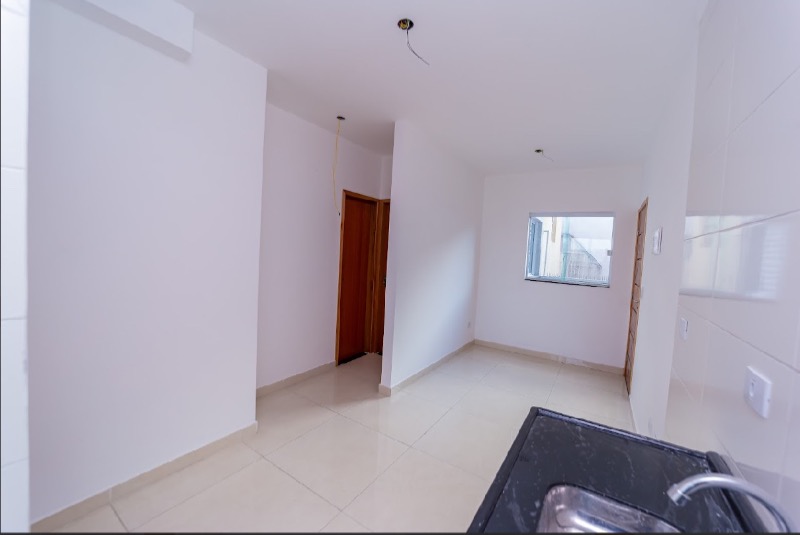 Apartamento, 2 quartos, 41 m² - Foto 9