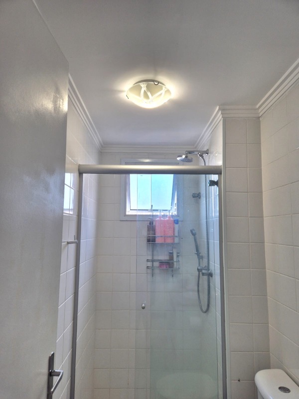 Apartamento, 3 quartos, 63 m² - Foto 19