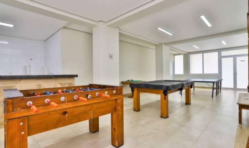 Apartamento, 2 quartos, 50 m² - Foto 14