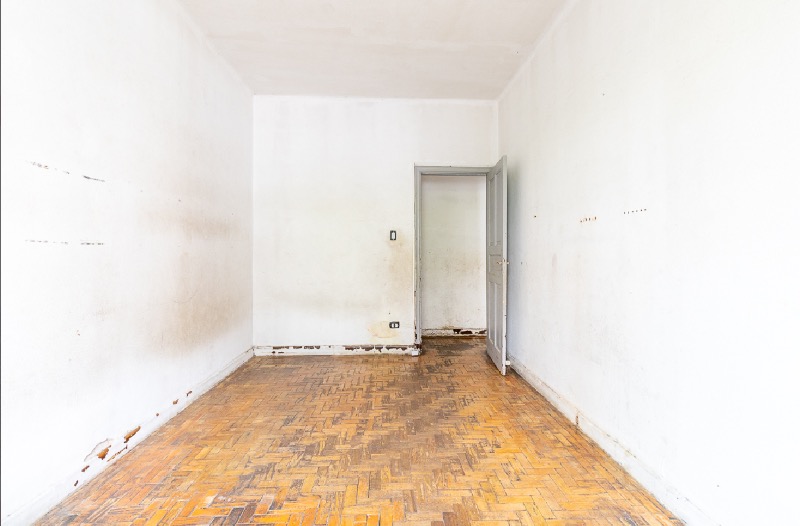 Prédio Inteiro, 800 m² - Foto 33