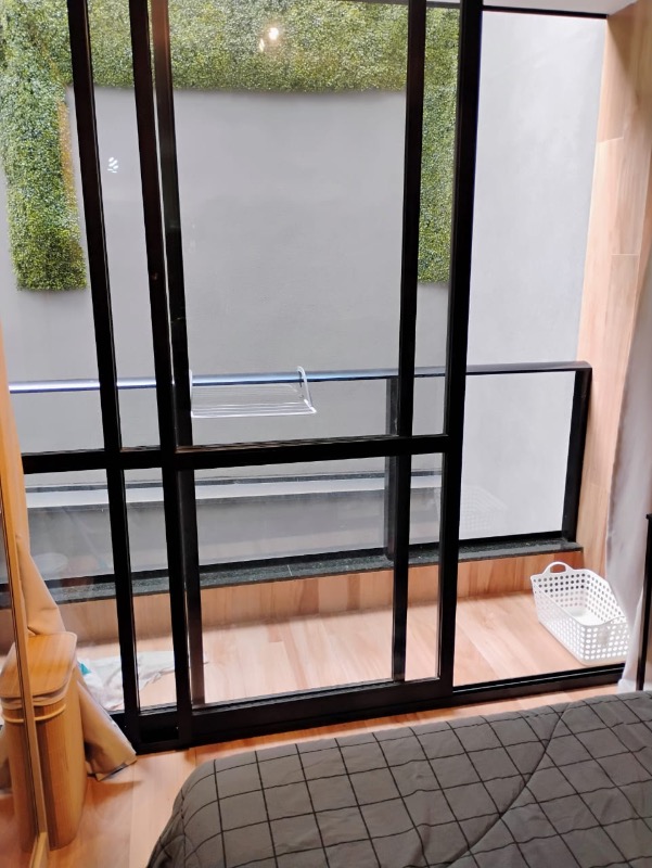 Flat/Apart Hotel, 1 quarto, 26 m² - Foto 11