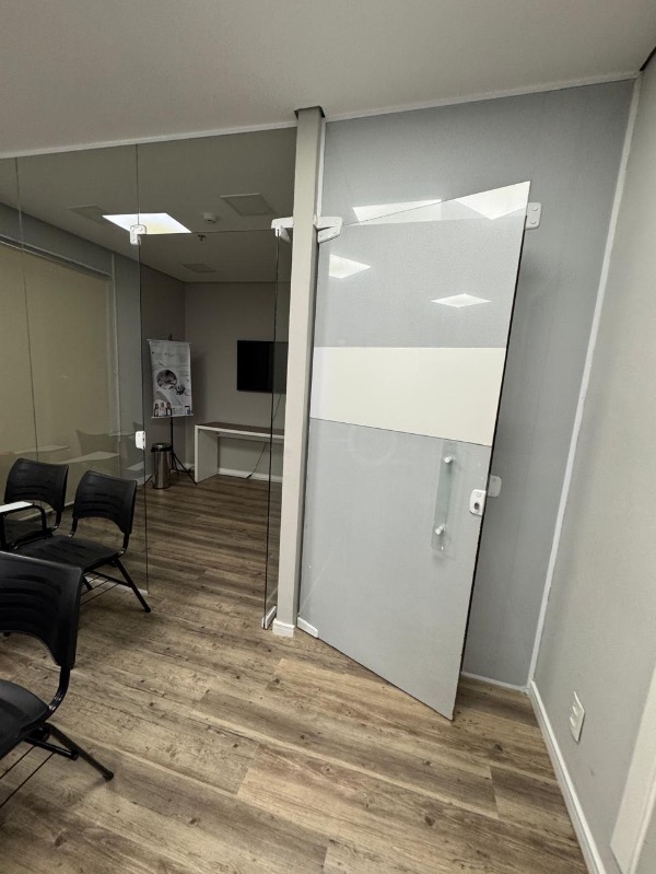 Sala-Conjunto, 76 m² - Foto 10
