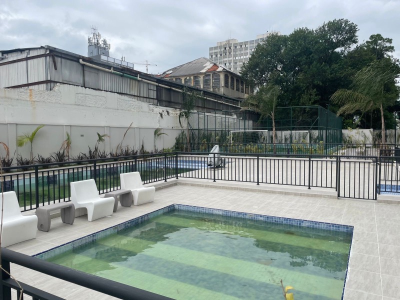 Apartamento, 2 quartos, 41 m² - Foto 21