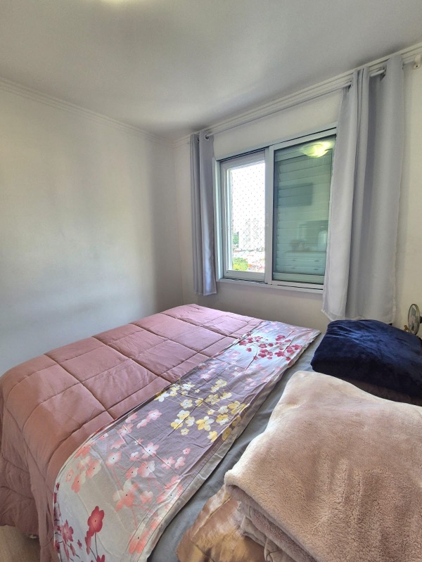 Apartamento, 3 quartos, 63 m² - Foto 15