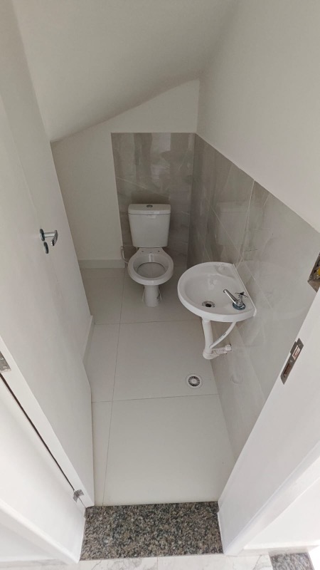 Casa, 2 quartos, 67 m² - Foto 20