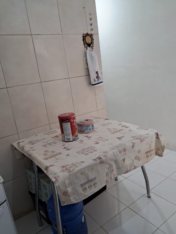 Kitnet-Studio, 24 m² - Foto 5