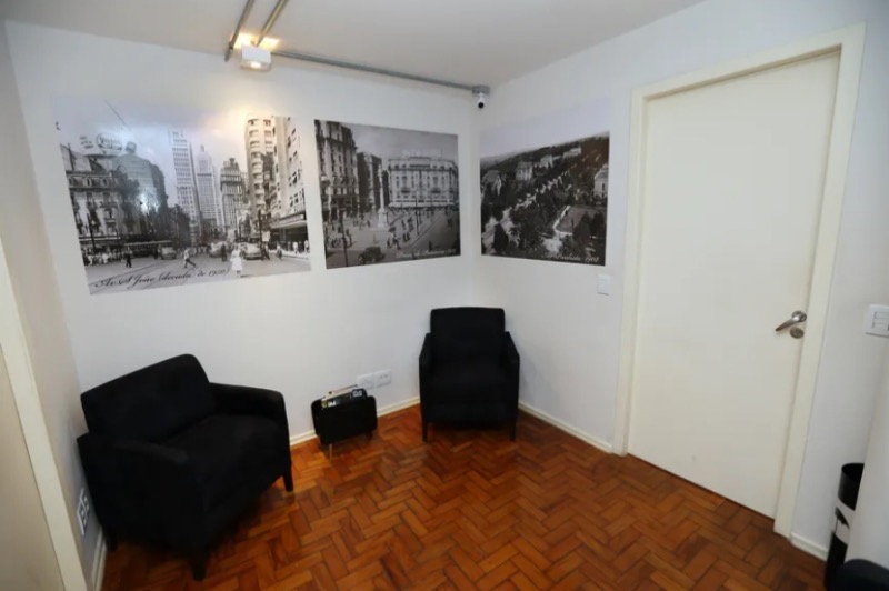 Sala-Conjunto, 330 m² - Foto 7
