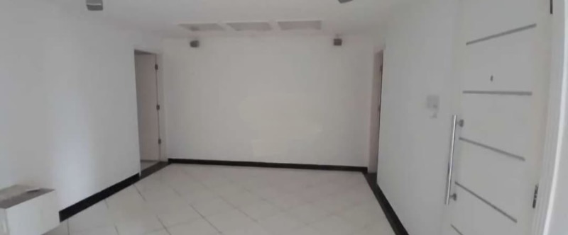 Casa, 2 quartos, 100 m² - Foto 1