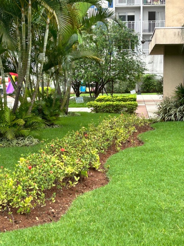 Apartamento, 2 quartos, 54 m² - Foto 112