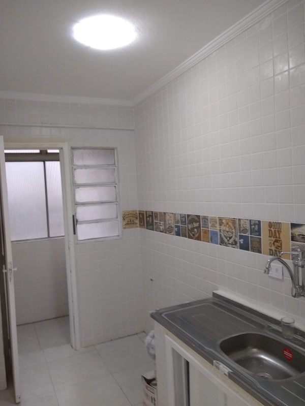 Apartamento, 1 quarto, 55 m² - Foto 9