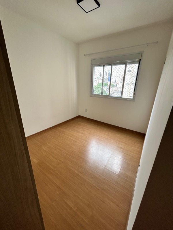 Apartamento, 2 quartos, 54 m² - Foto 42