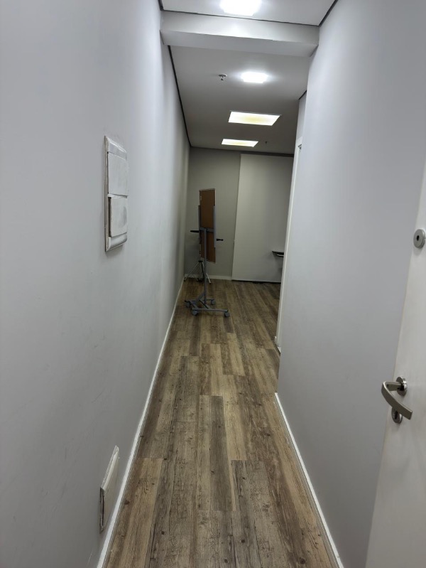 Sala-Conjunto, 76 m² - Foto 4