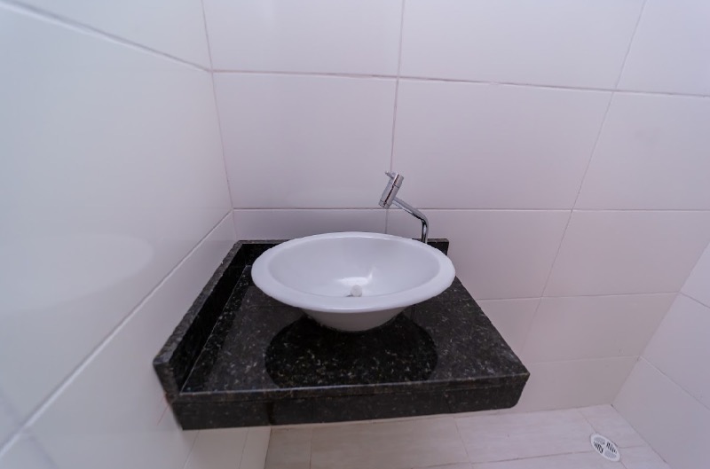Apartamento, 2 quartos, 41 m² - Foto 51
