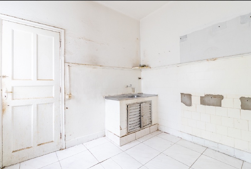 Prédio Inteiro, 800 m² - Foto 18
