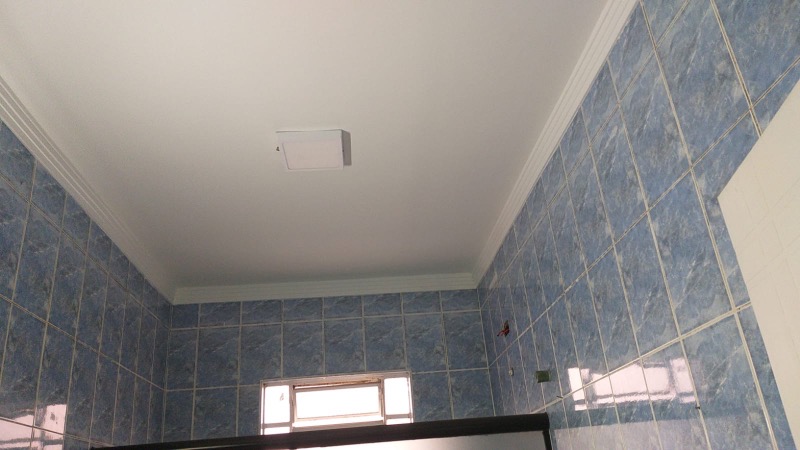 Casa, 2 quartos, 100 m² - Foto 9