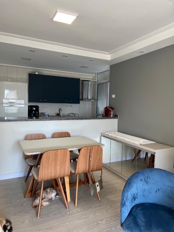 Apartamento, 3 quartos, 76 m² - Foto 11