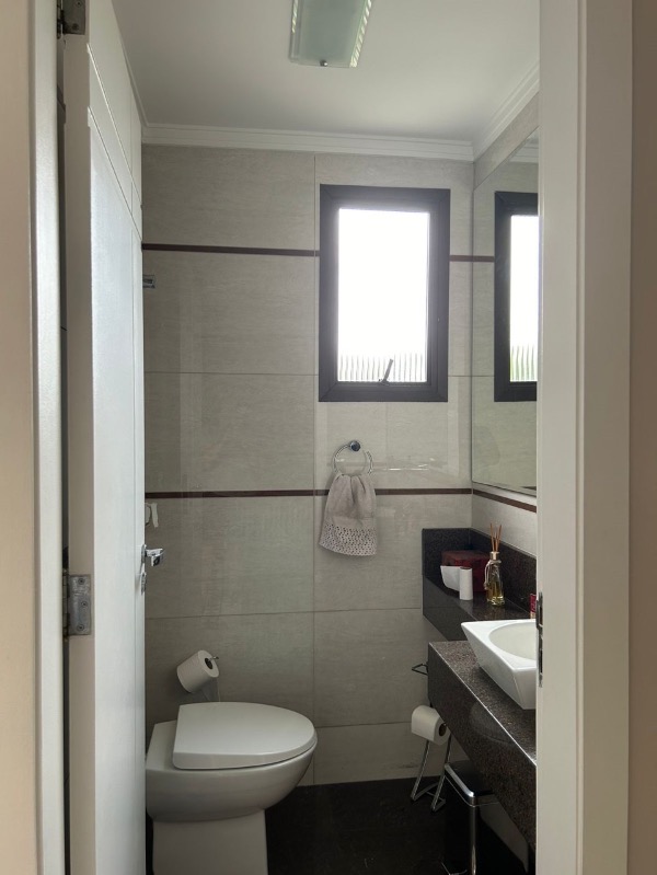 Apartamento, 3 quartos, 183 m² - Foto 36