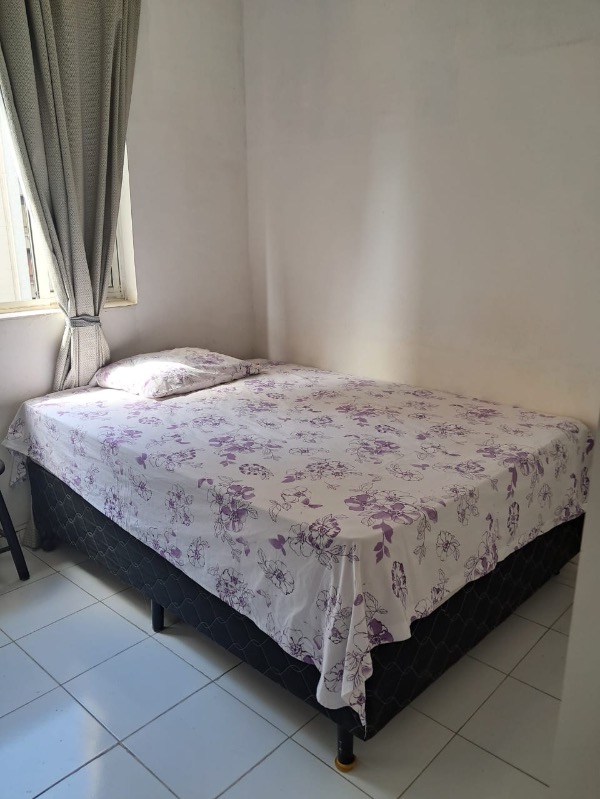 Kitnet-Studio, 24 m² - Foto 10
