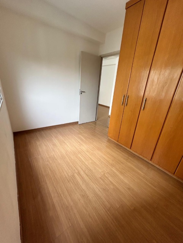 Apartamento, 2 quartos, 54 m² - Foto 34