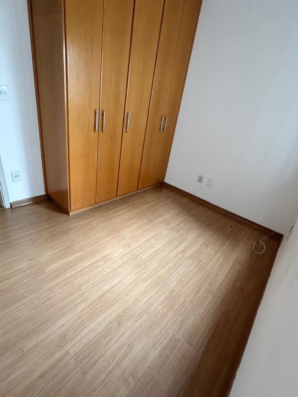 Apartamento, 2 quartos, 54 m² - Foto 31