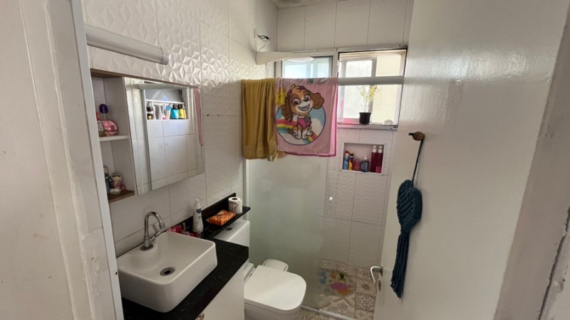Apartamento, 2 quartos, 68 m² - Foto 13