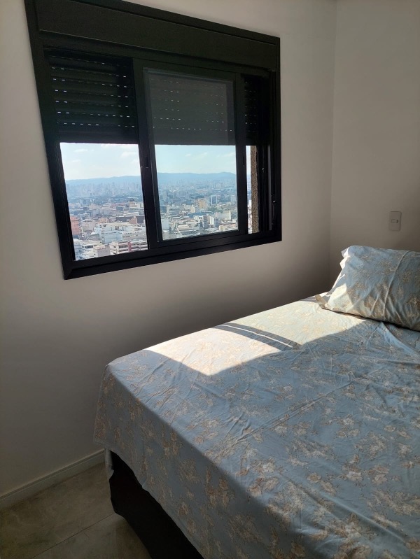Apartamento, 2 quartos, 50 m² - Foto 14