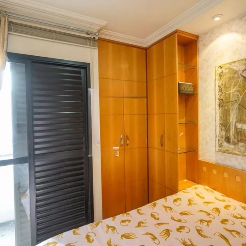 Apartamento, 2 quartos, 75 m² - Foto 13