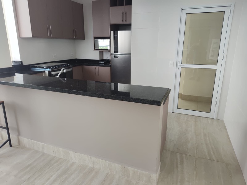 Apartamento, 2 quartos, 81 m² - Foto 16