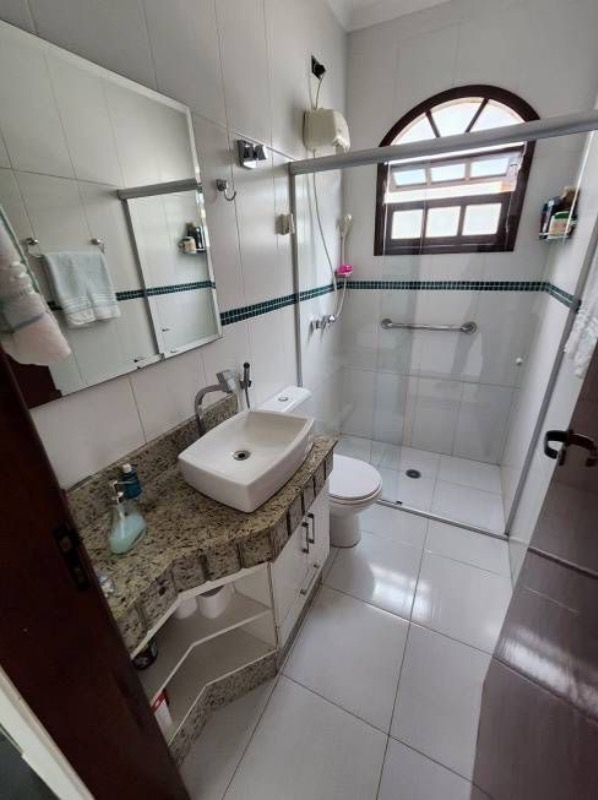 Casa, 4 quartos, 480 m² - Foto 26